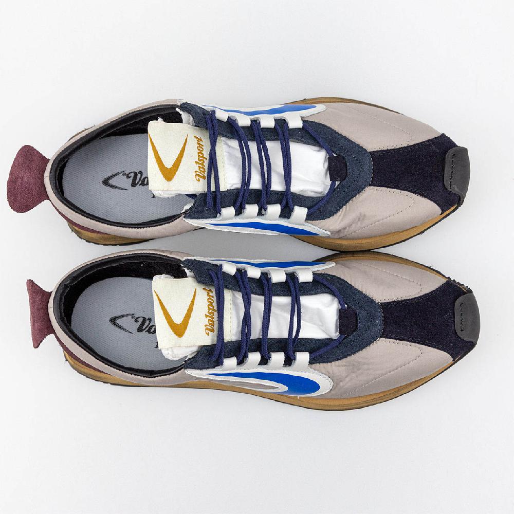 Valsport Special Nylon 14 Bestseller