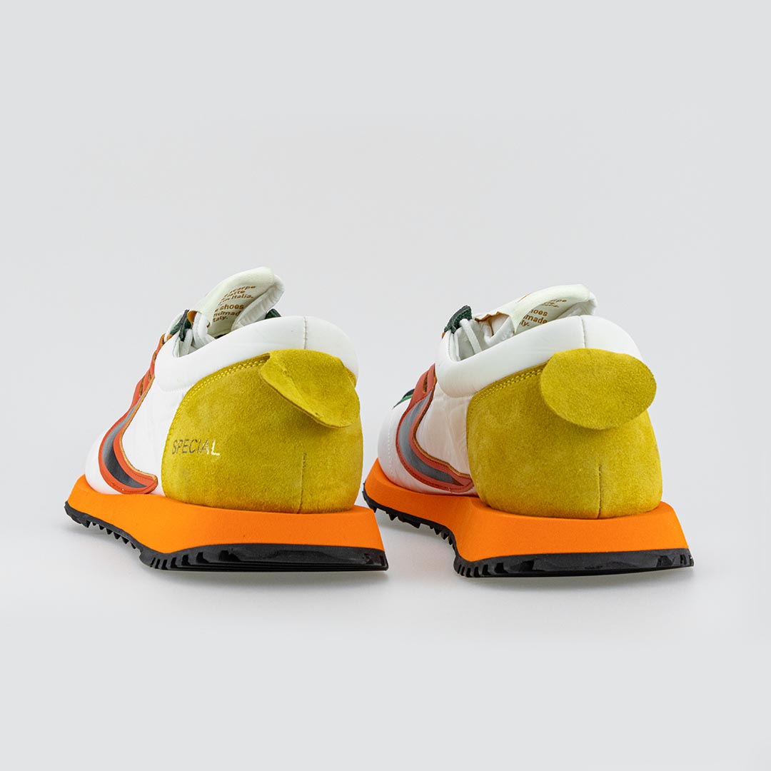 Valsport Special Nylon 21 Offerte stagionali