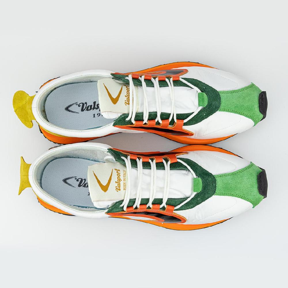 Valsport Special Nylon 21 Offerte stagionali