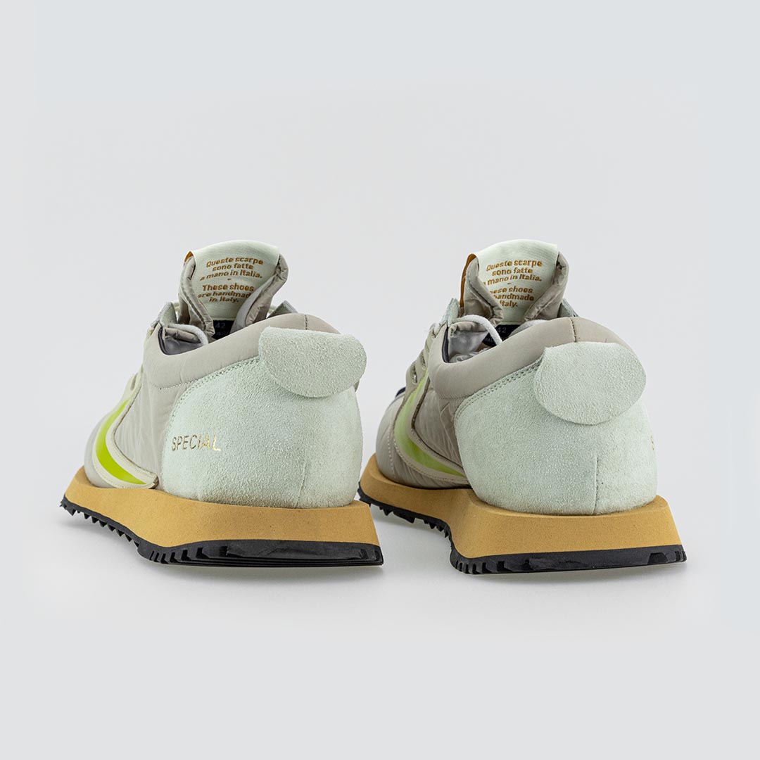 Valsport Special Nylon 15 Liquidazione