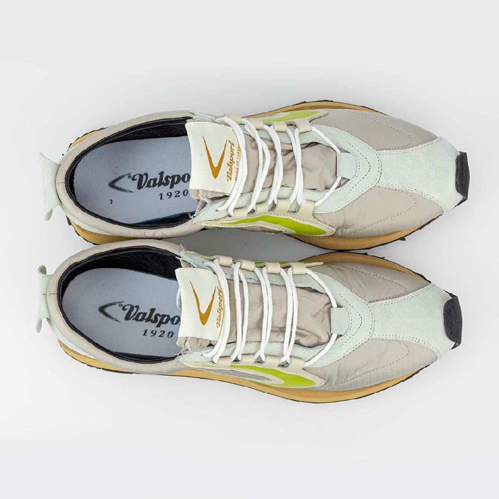 Valsport Special Nylon 15 Liquidazione