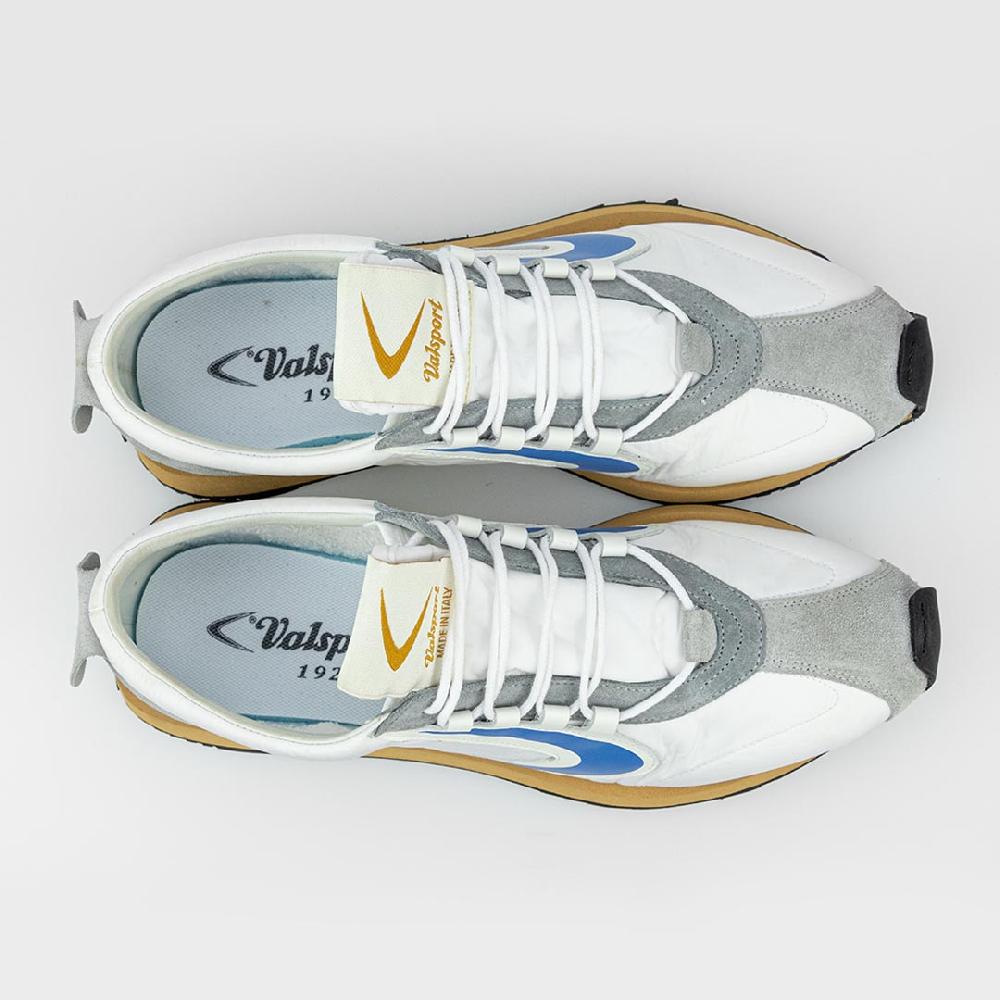 Valsport Special Nylon Col 16 Comprane uno, ottenene uno gratis