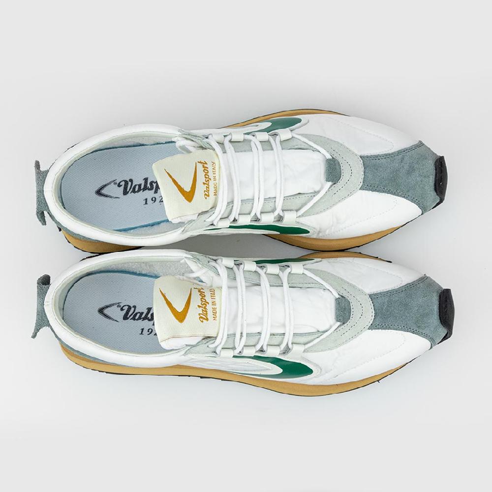 Valsport Special Nylon Col 17 Offerte giornaliere