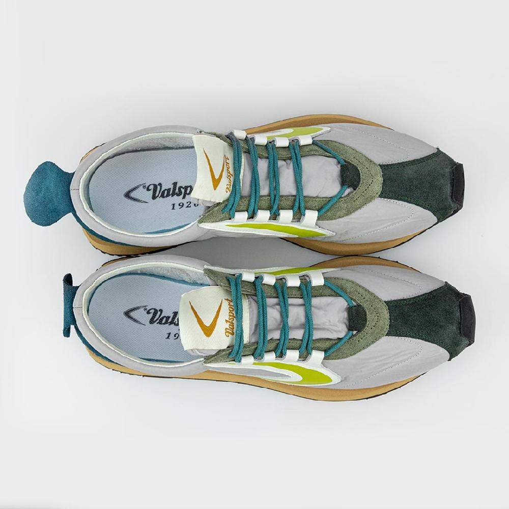 Valsport Special Nylon 18 Offerte speciali