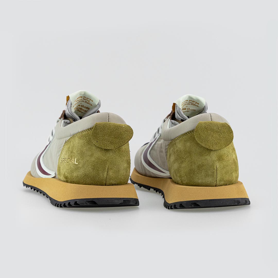 Valsport Special Nylon 19 Enormi risparmi