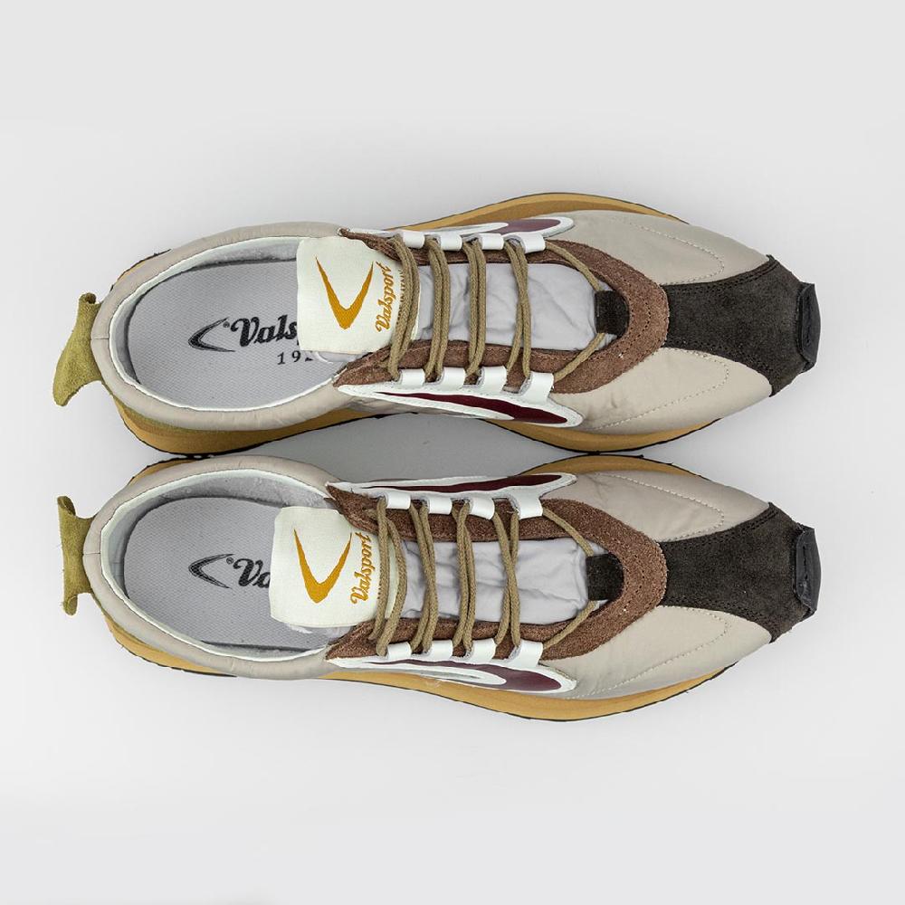 Valsport Special Nylon 19 Enormi risparmi