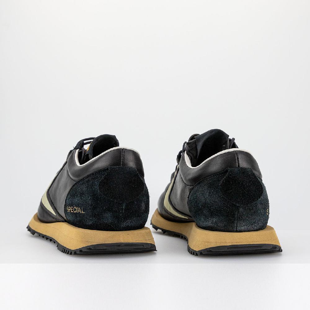 Valsport Special Pelle 01 Prezzo basso