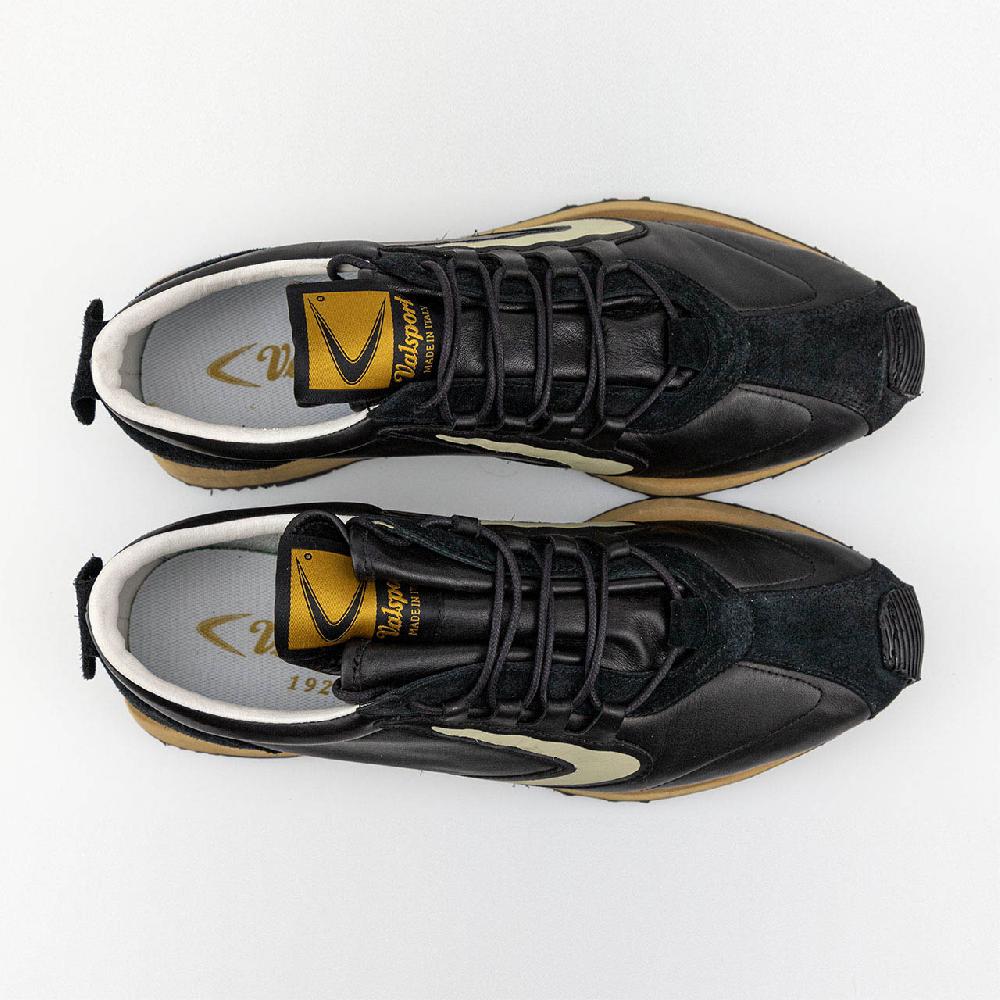 Valsport Special Pelle 01 Prezzo basso