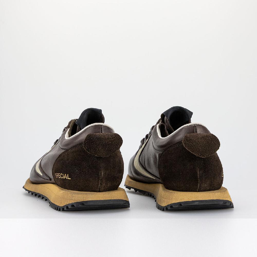 Valsport Special Pelle 02 Super Saving Price