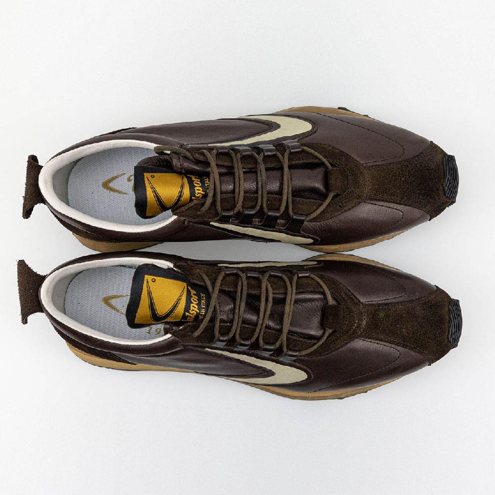 Valsport Special Pelle 02 Super Saving Price