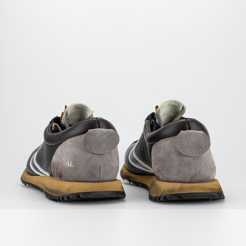 Valsport Special Pelle 13 Offerta settimanale