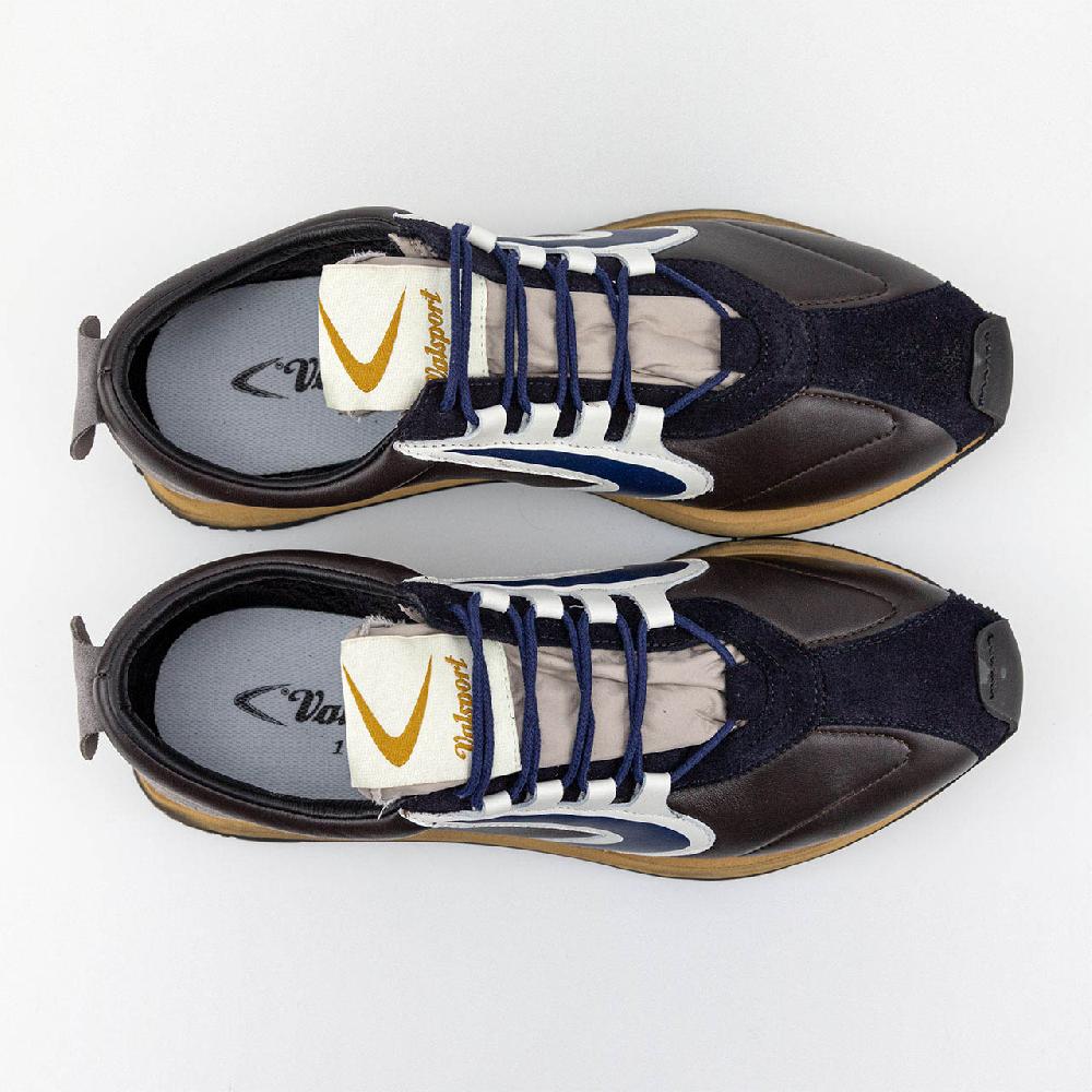 Valsport Special Pelle 13 Offerta settimanale