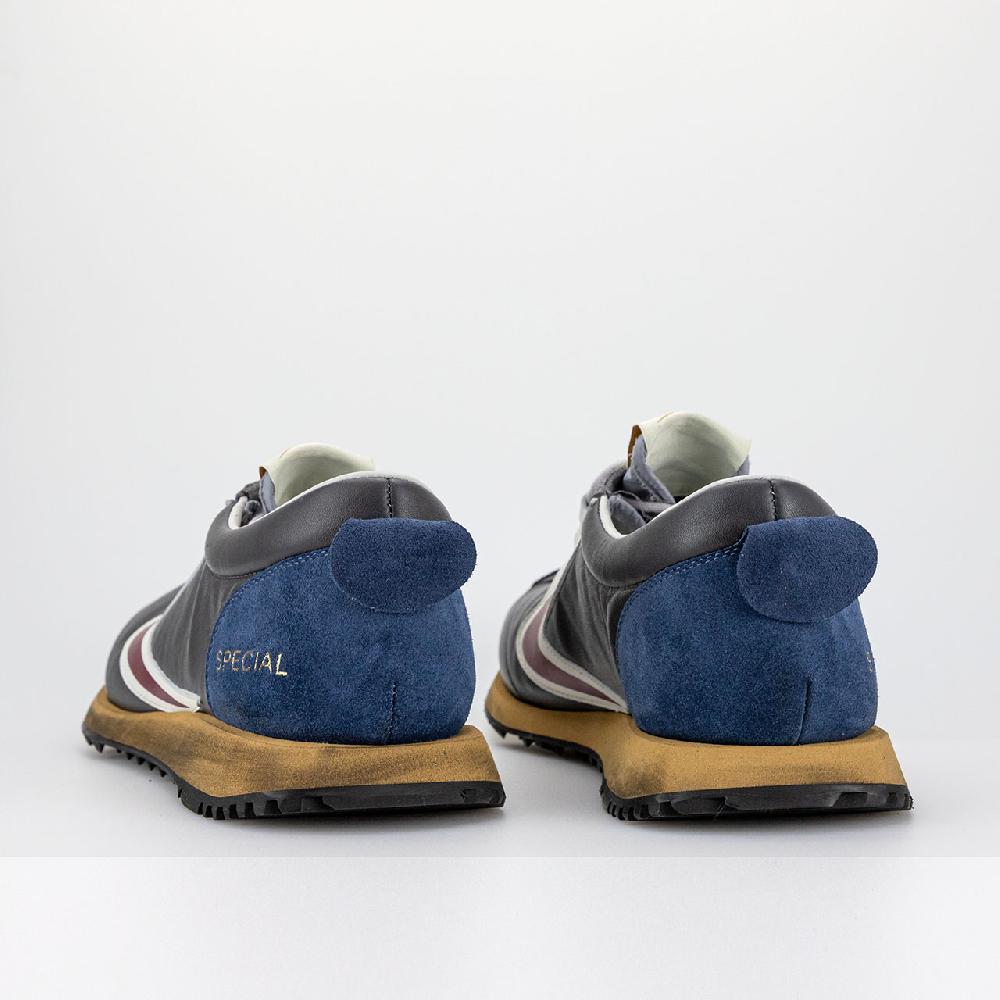 Valsport Special Pelle 15 Ritorno libero
