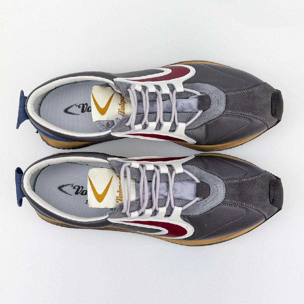 Valsport Special Pelle 15 Ritorno libero