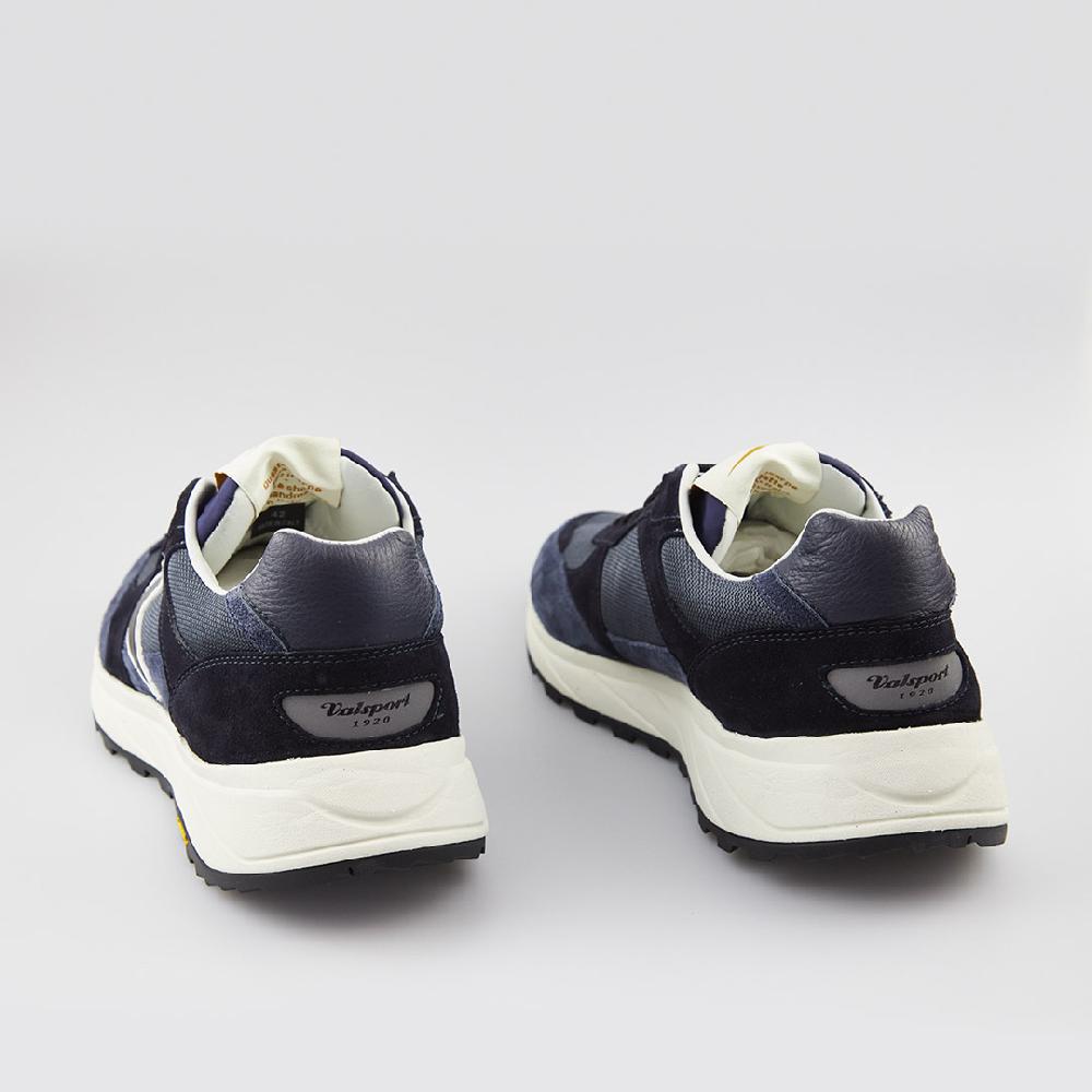 Valsport Big Mix Col 2493 Rilascio limitato