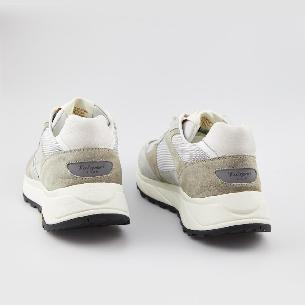 Valsport Big Mix Col 2492 Ultimi tre giorni