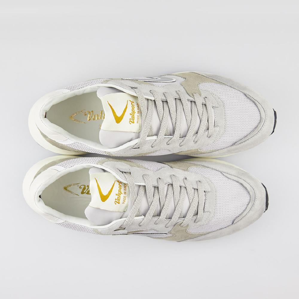 Valsport Big Mix Col 2492 Ultimi tre giorni