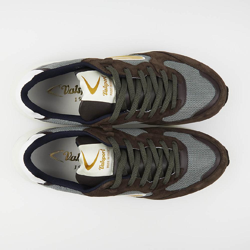 Valsport Big Mix 22 Latest stili