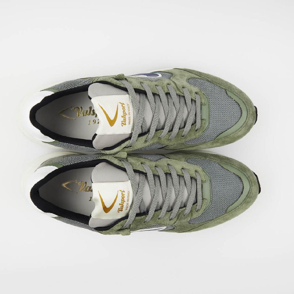 Valsport Big Mix 21 Ultimi due giorni