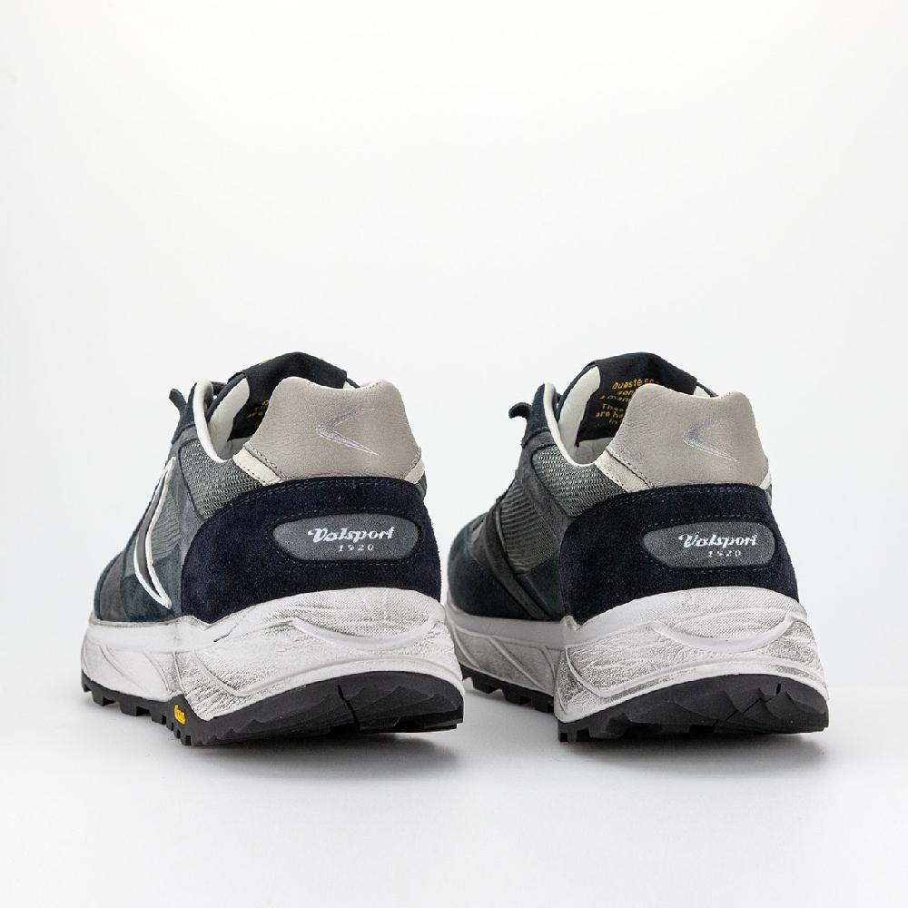 Valsport Big Mix Col 07 Ultimo giorno