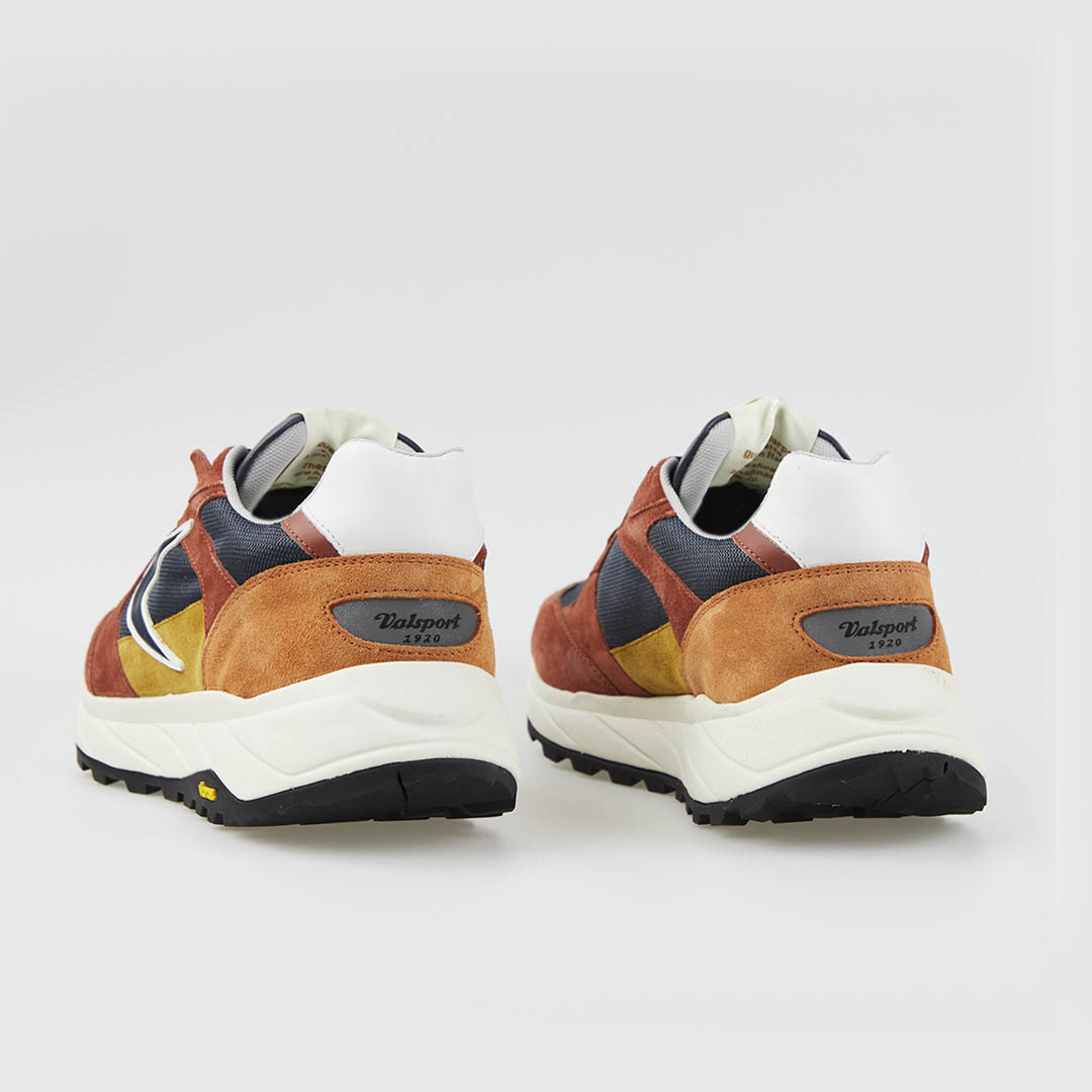 Valsport Big Mix 23 Promozione temporanea