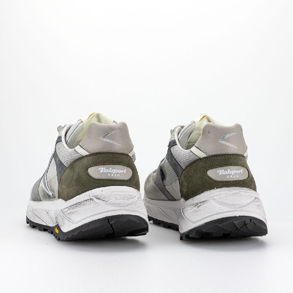 Valsport Big Mix 08 Fino al 50% di sconto