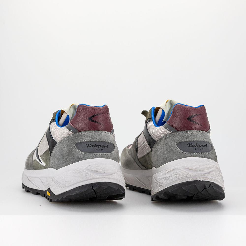 Valsport Big Mix 06 Fino al 60% di sconto