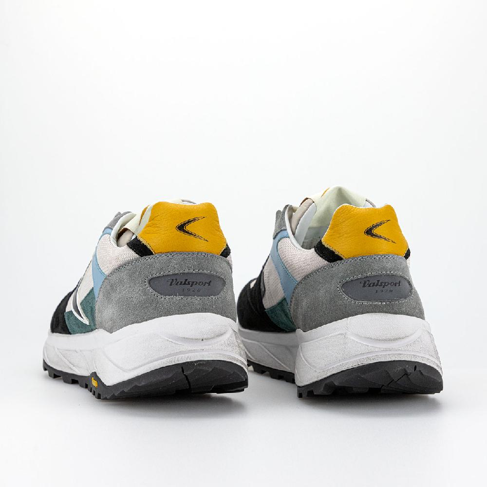 Valsport Big Mix 04 Fino al 65% di sconto