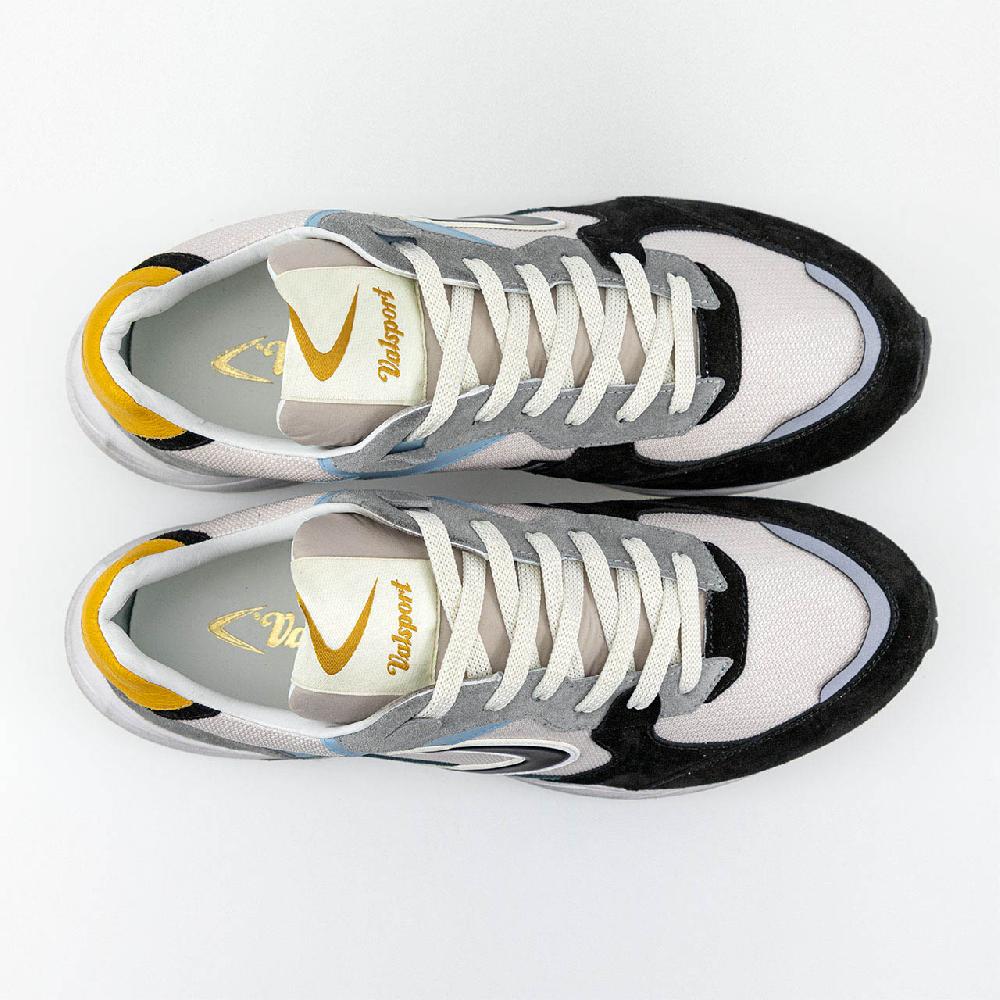 Valsport Big Mix 04 Fino al 65% di sconto
