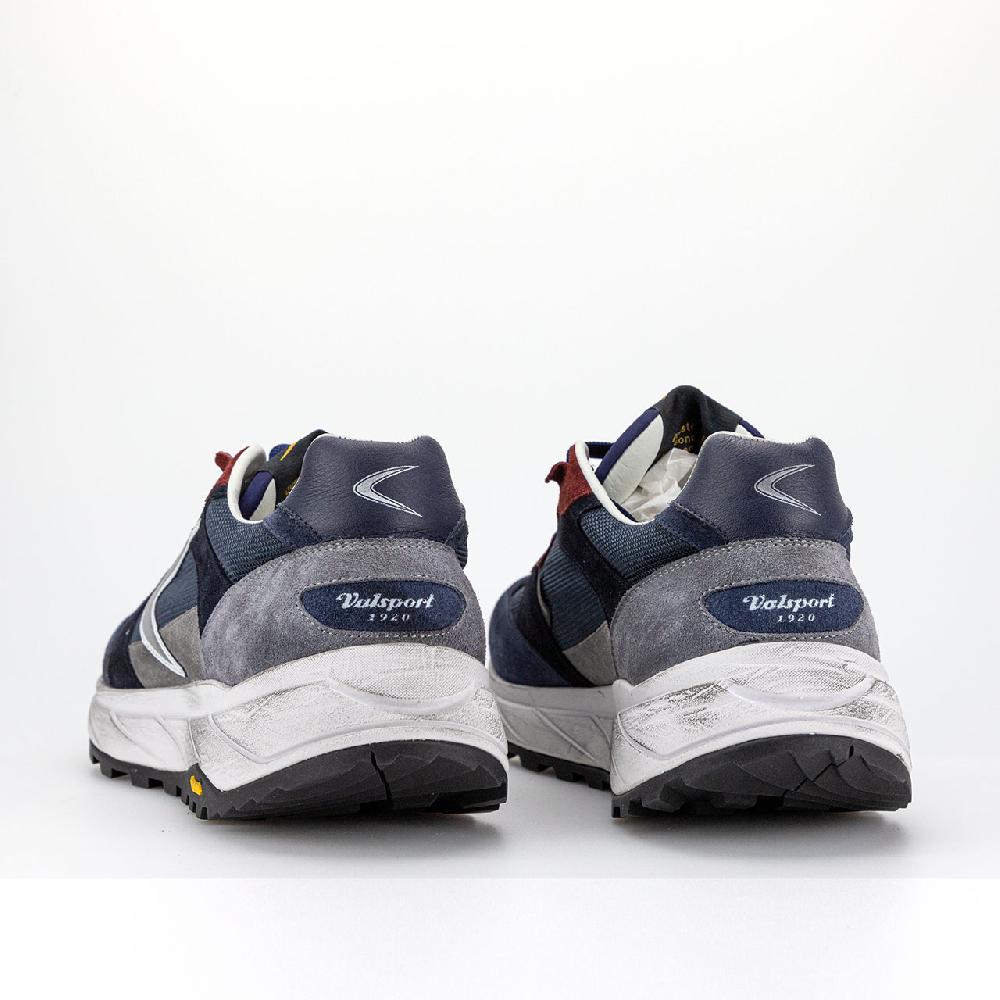 Valsport Big Mix 03 Only for today