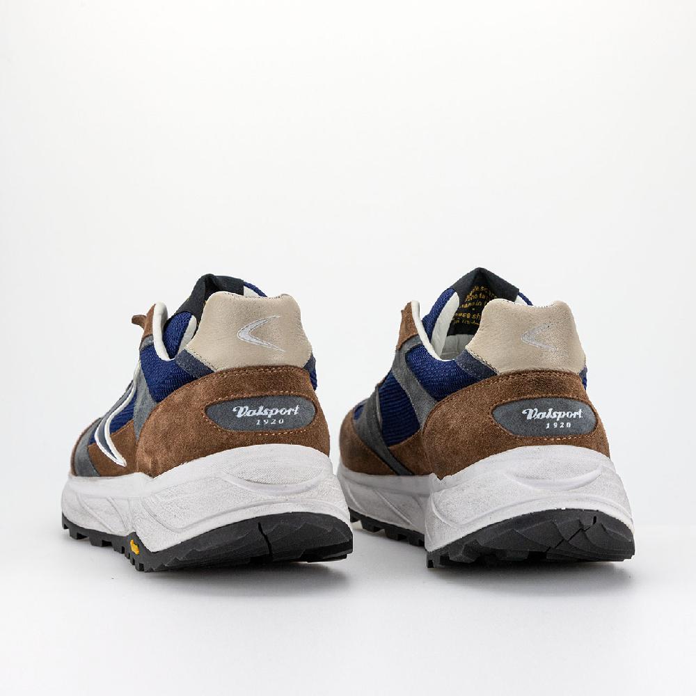 Valsport Big Mix 09 Offerta speciale della fabbrica