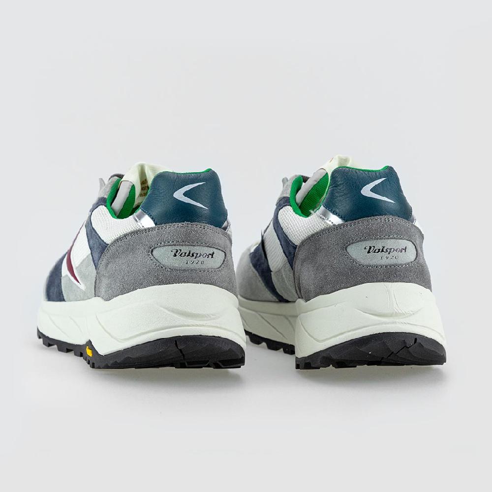 Valsport Big Mix 11 Fino al 55% di sconto