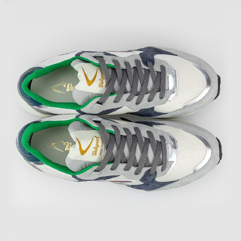 Valsport Big Mix 11 Fino al 55% di sconto