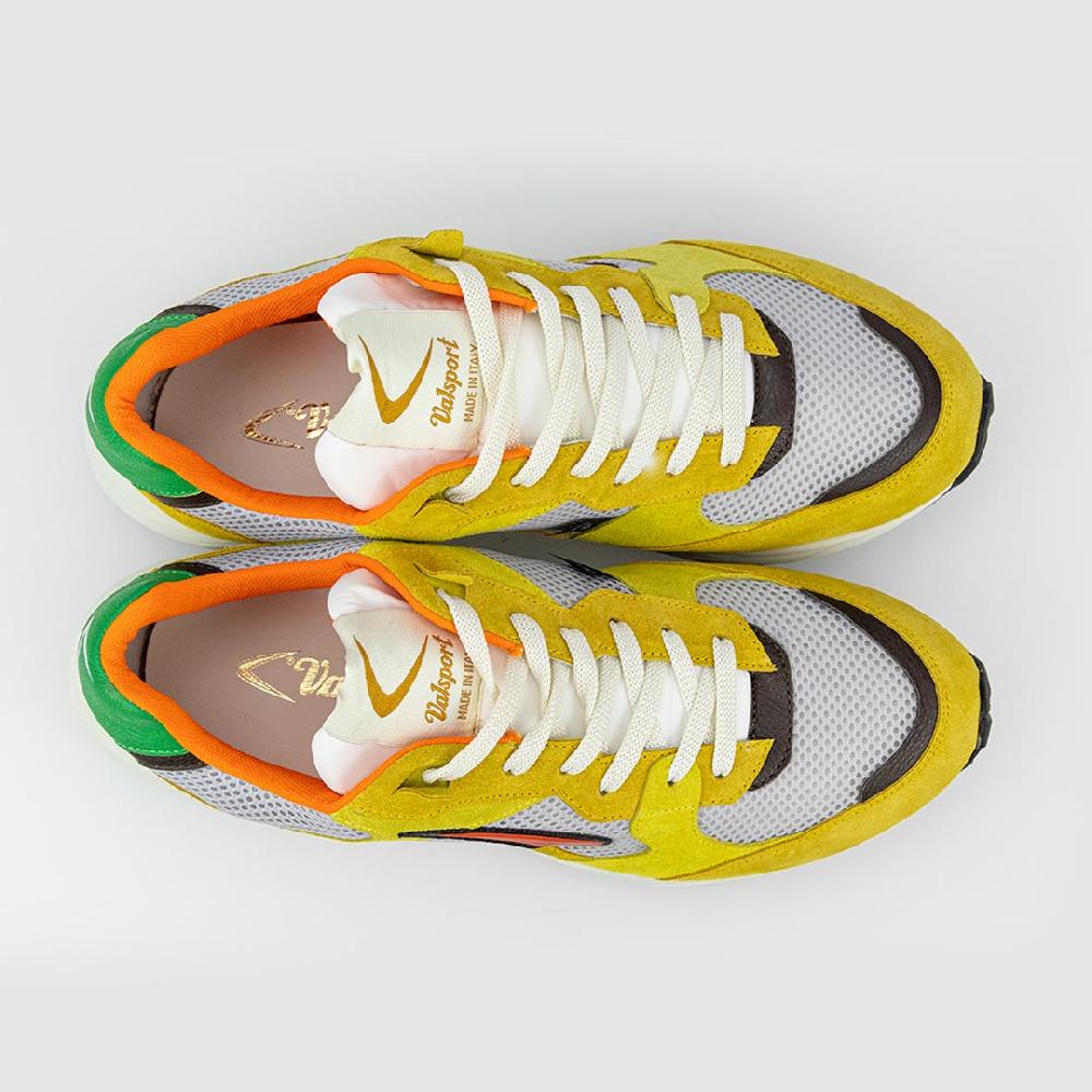 Valsport Big Mix 12 Discount Store per i nuovi prodotti