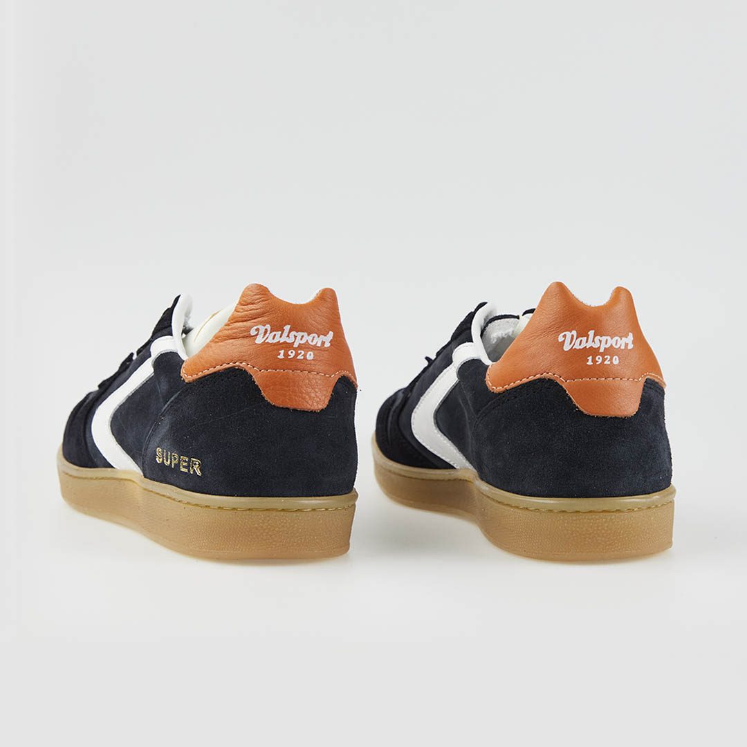 Valsport Super Full Suede 06 Promozione