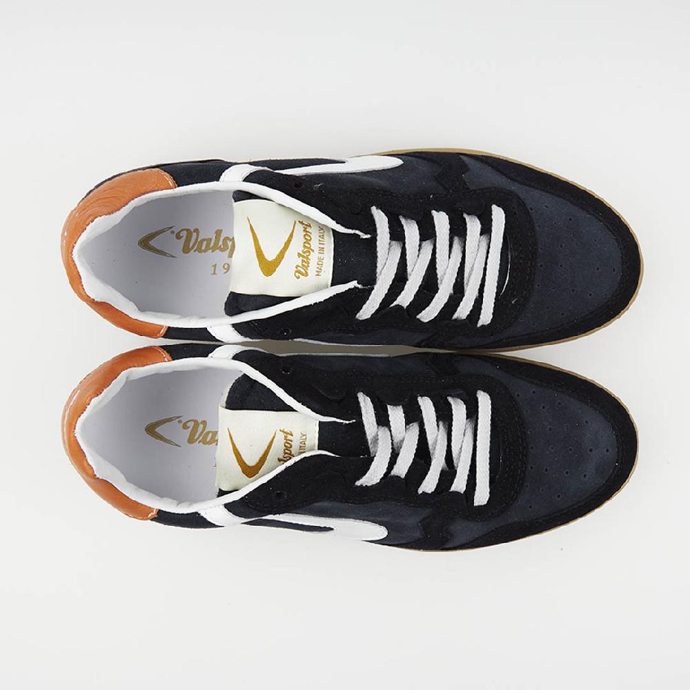 Valsport Super Full Suede 06 Promozione