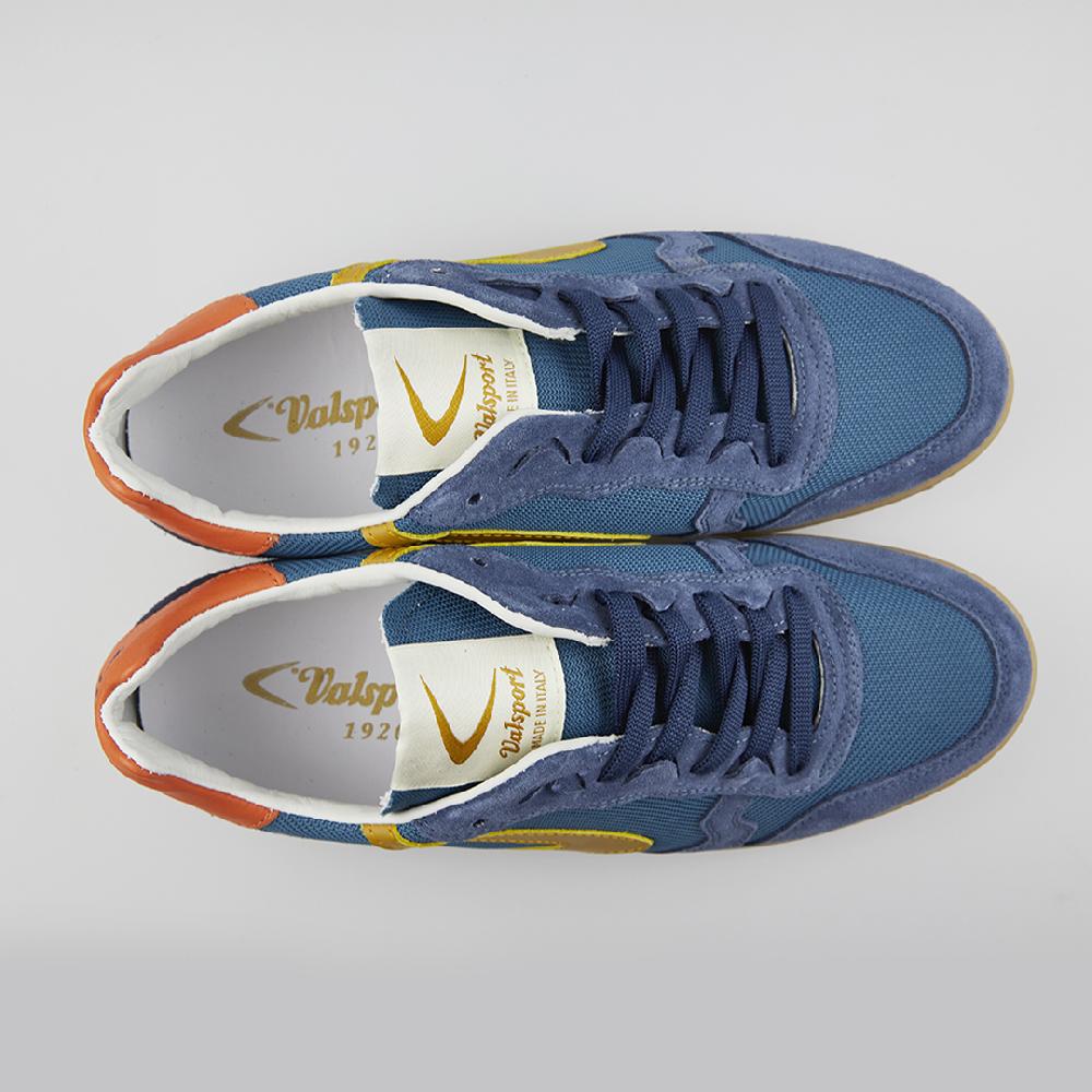Valsport Super Cordura 2558 Acquista Ora