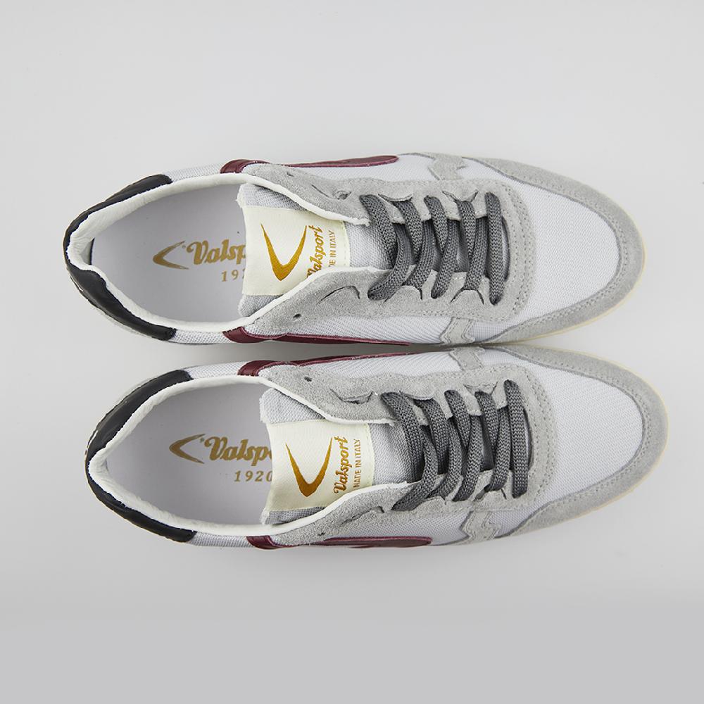 Valsport Super Cordura 2559 Consegna Veloce