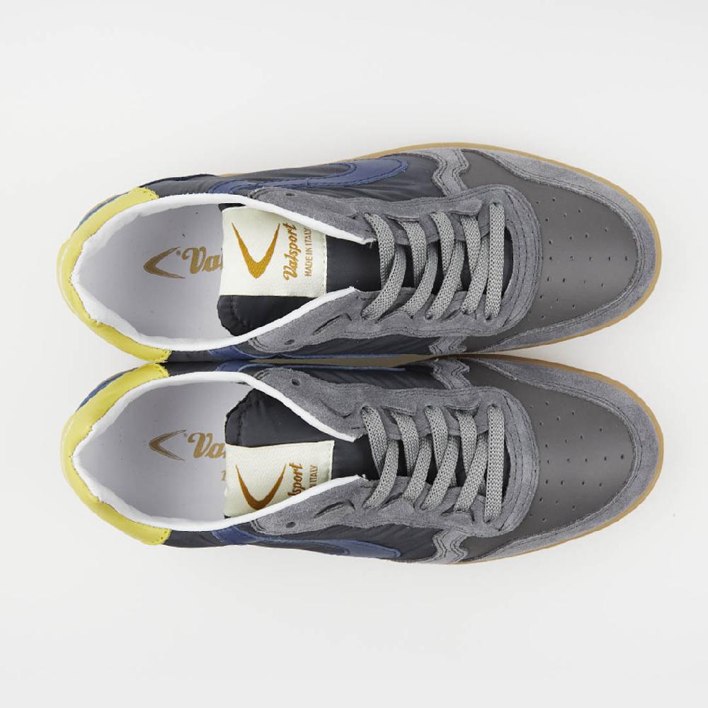 Valsport Super Mix 17 Promozione Limitata