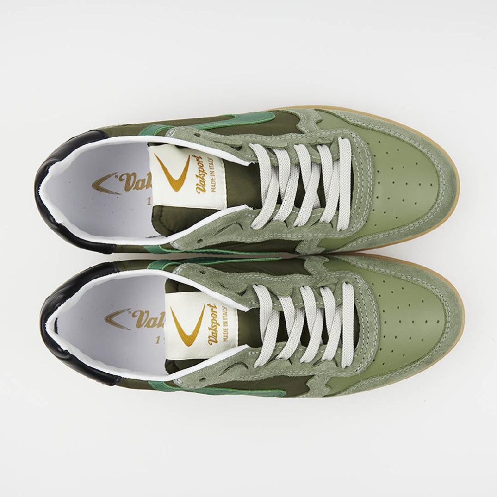Valsport Super Mix 18 Fino Al -60%