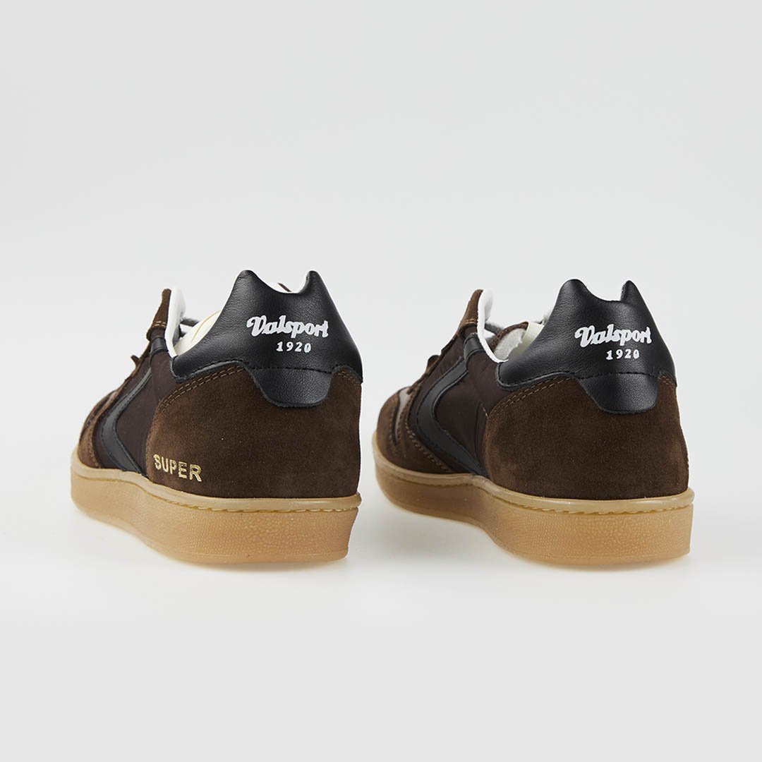 Valsport Super Mix 19 Shopping Online