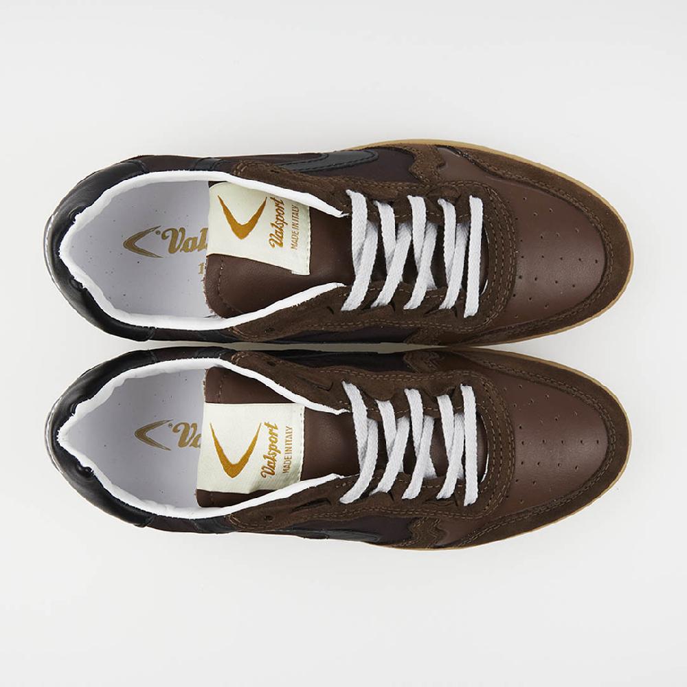Valsport Super Mix 19 Shopping Online