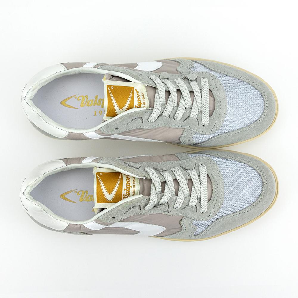Valsport Super Nylon Mesh 05 Novità