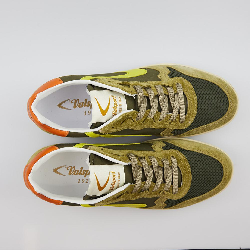 Valsport Super Nylon Mesh Col 2430 Online