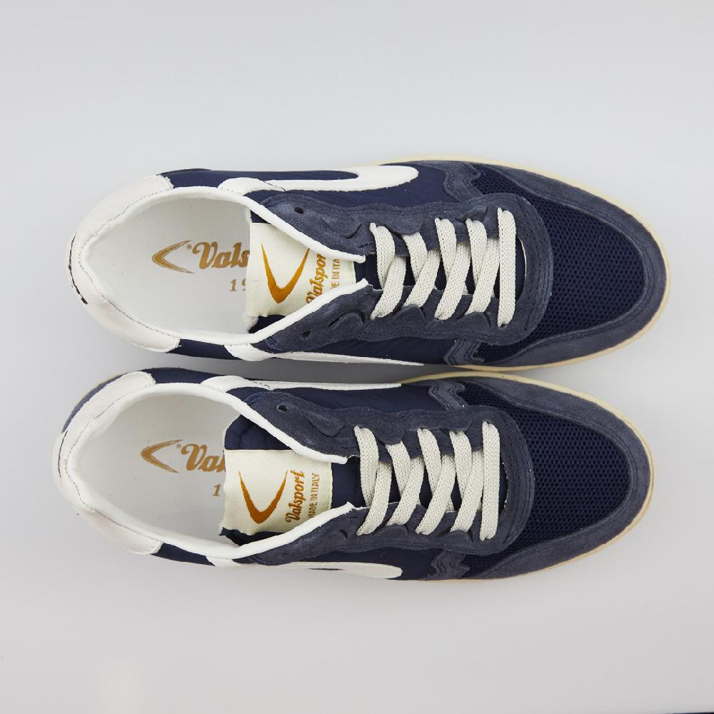 Valsport Super Nylon Mesh Col 25 In Vendita