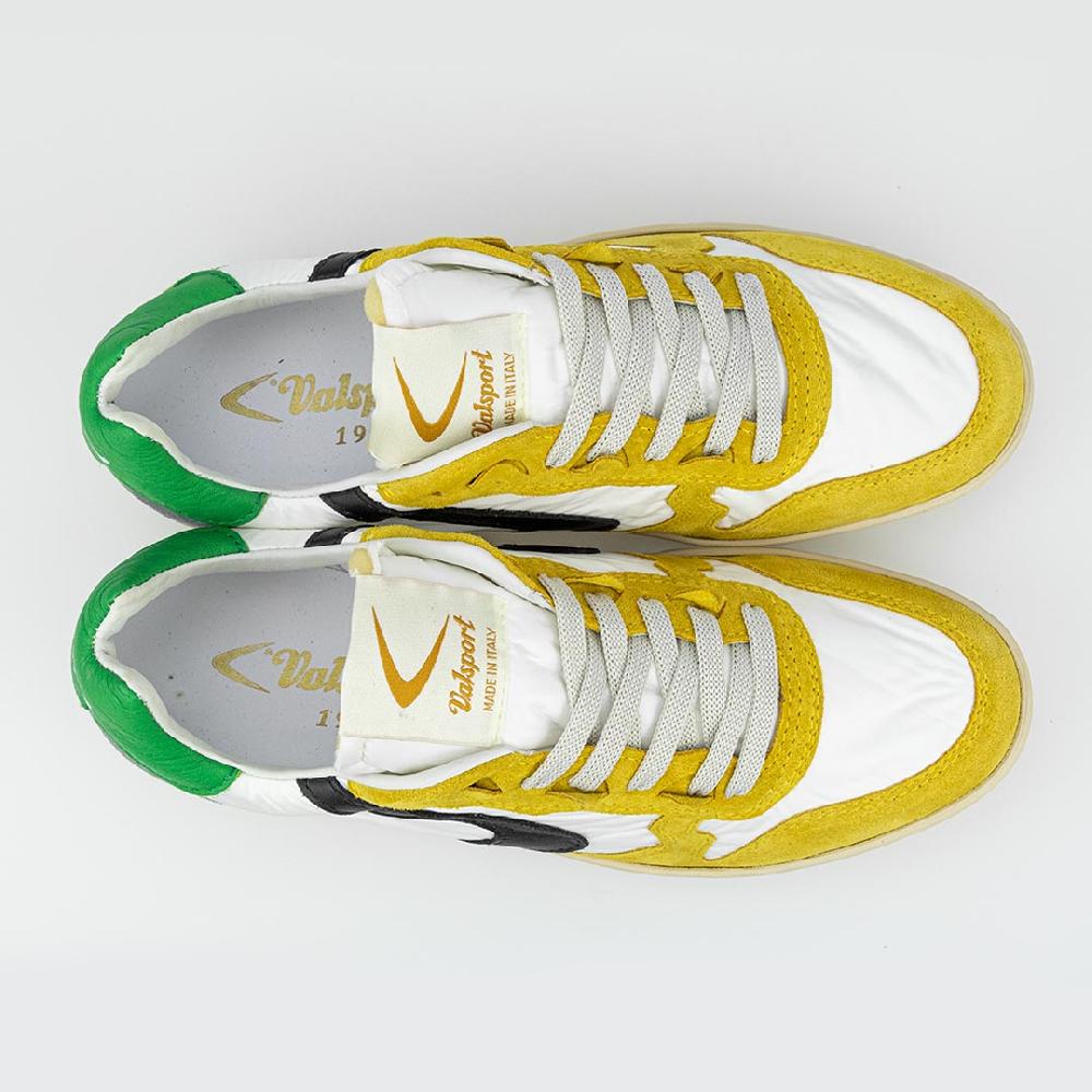 Valsport Super Nylon Mesh 22 Saldi
