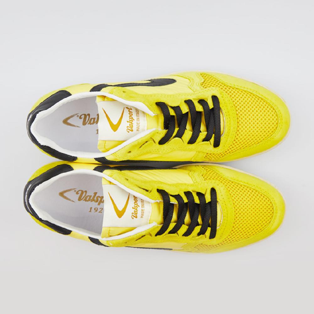 Valsport Super Nylon Mesh Col 2429 Offerte