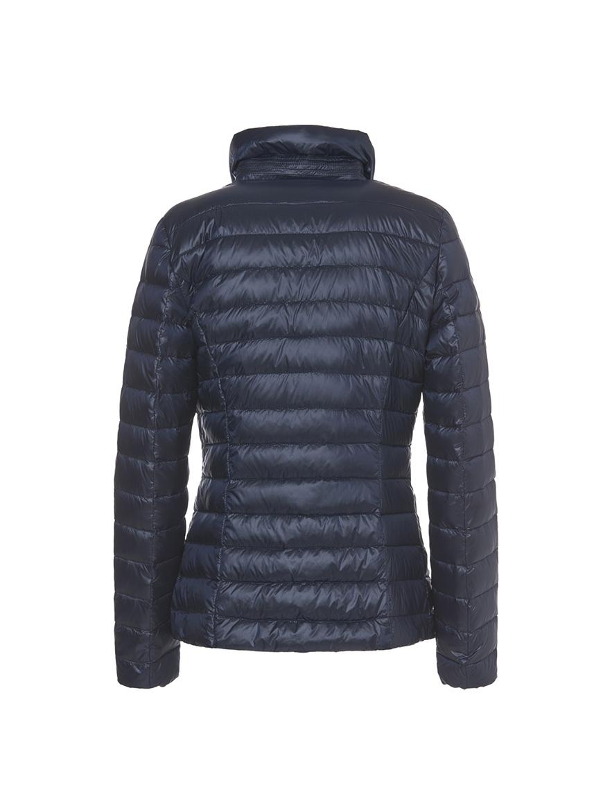 Violanti 100% NY - VL219 Promozione