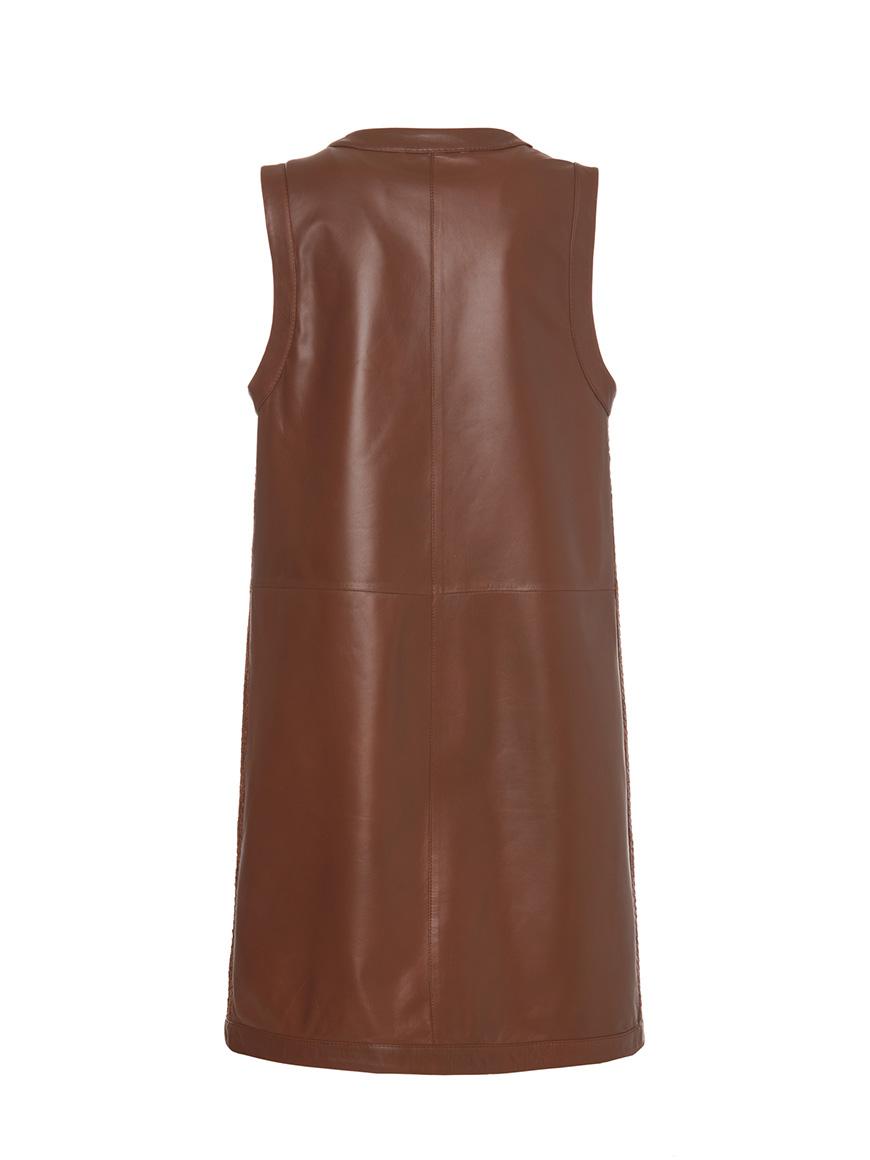 Violanti REAL LEATHER - VL231 Promozione Limitata