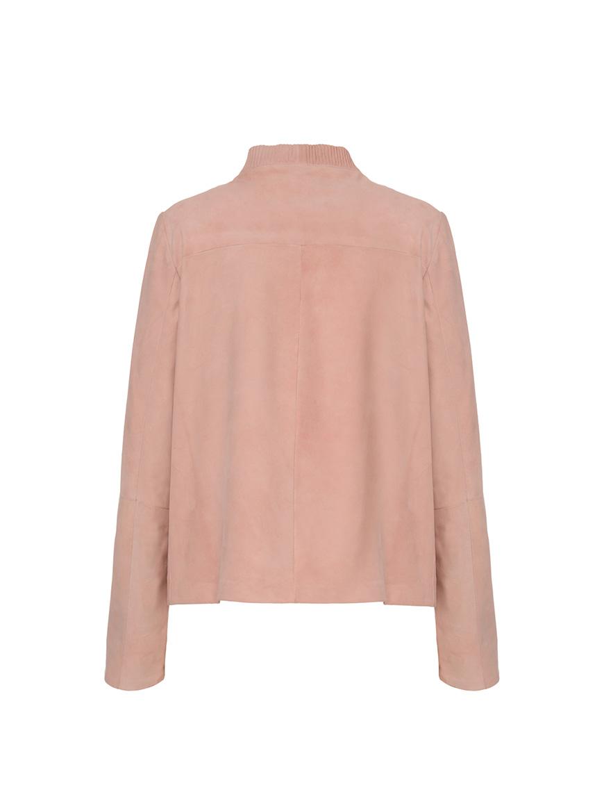 Violanti REAL LEATHER - VL233 Shopping Online
